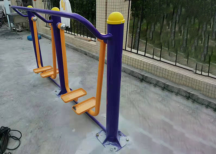 戶外健身器材廠家 戶外健身器材廠家