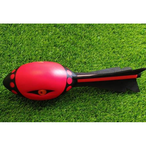 擲準練習(xí)標(biāo)槍