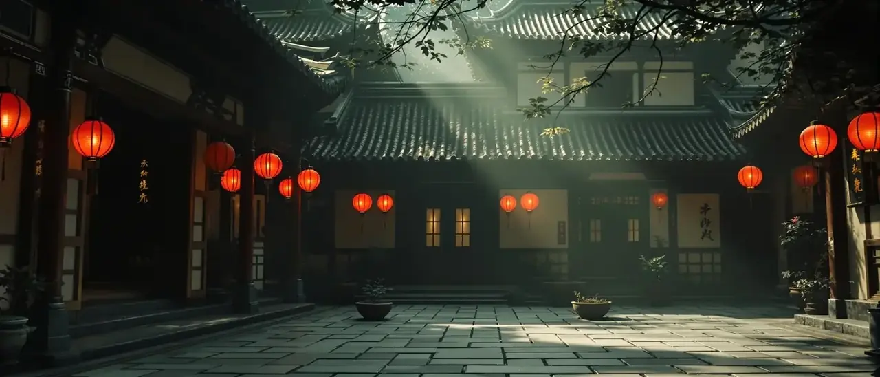 国产剧 - 骚虎视频